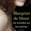 De schilder en het meisje eBook