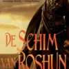 De Schim van Roshun eBook