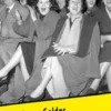 De schnabbeltoer eBook
