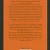 De schoonheid van coachen eBook