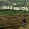 De Schotse Marsen eBook