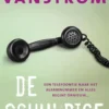 De schuldige eBook