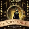 De scrypturist eBook