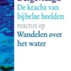 Desgevraagd eBook
