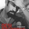 Desi Bouterse eBook
