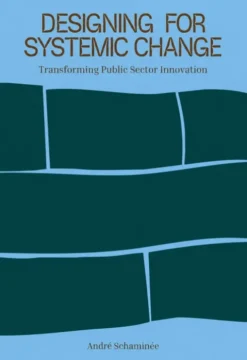 Designing for Systemic Change eBook