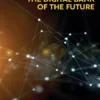 Designing the Digital Bank of the Future eBook