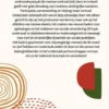 Design Thinking en Sociale Constructie eBook