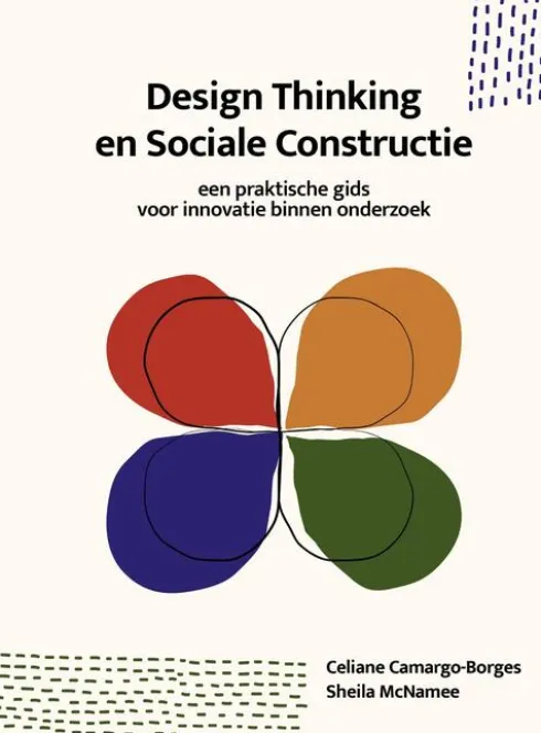 Design Thinking en Sociale Constructie eBook