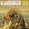 De Slag bij Vlaardingen 1018 eBook