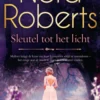 De Sleutel 1 - Sleutel tot het licht eBook