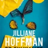 De snijkamer eBook