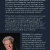 De speler, de trainer en de bestuurder eBook