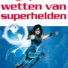De 7 spirituele wetten van superhelden eBook