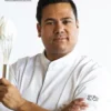 Desserts eBook