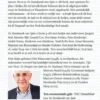 De Standaards van Spits - deel 2 eBook