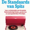 De Standaards van Spits eBook
