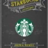 De Starbucks strategie eBook