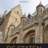 De Staten-Generaal eBook
