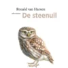 De steenuil eBook