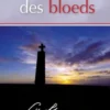 De stem des bloeds eBook