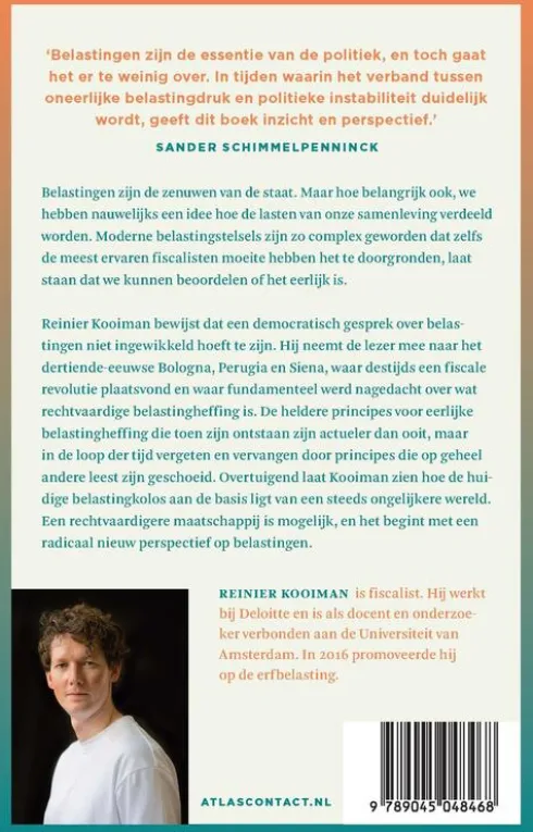 De sterkste schouders eBook