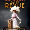 De ster van de revue eBook