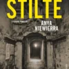 De stilte eBook