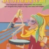 De Strandtent eBook