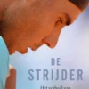 De strijder eBook