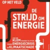 De strijd om energie eBook