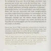 De strijd van het kleine meisje eBook
