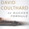 De succesformule eBook