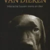 De taal van dieren eBook