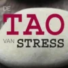 De tao van stress eBook