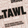 De Tawl eBook