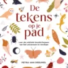 De tekens op je pad eBook