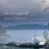 De terugkeer eBook