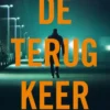 De terugkeer eBook