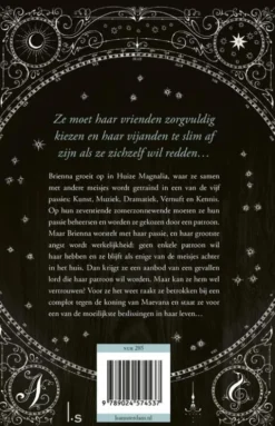 De terugkeer van de koningin eBook