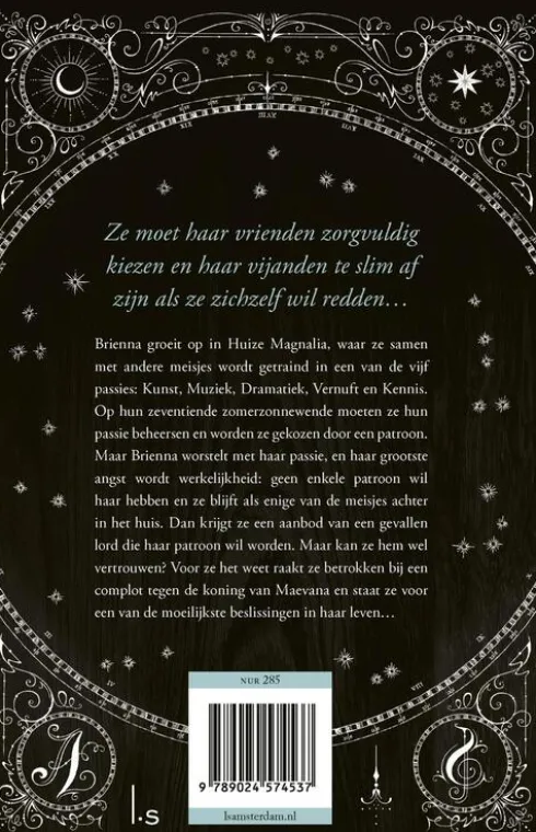 De terugkeer van de koningin eBook