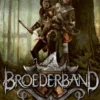 De terugkeer van de Temujai eBook