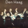 De tien van Den Haag eBook