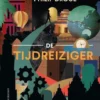 De tijdreiziger eBook