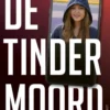 De Tindermoord eBook
