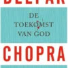 De toekomst van God eBook