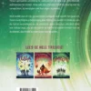 De toekomst van Hawking eBook