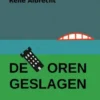 De toren geslagen eBook