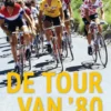 De Tour van '80 eBook