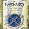 De tovenares eBook